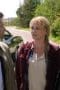 Nonton film Supernatural Season 12 Episode 2 terbaru di Dutamovie21 Nonton film Supernatural Season 12 Episode 2 terbaru di Dutamovie21