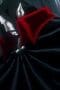 Nonton film Castlevania Season 2 Episode 1 terbaru di Dutamovie21 Nonton film Castlevania Season 2 Episode 1 terbaru di Dutamovie21