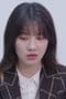 Nonton film My Precious Season 1 Episode 16 terbaru di Dutamovie21 Nonton film My Precious Season 1 Episode 16 terbaru di Dutamovie21