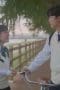 Nonton film A Love So Beautiful Season 1 Episode 2 terbaru di Dutamovie21 Nonton film A Love So Beautiful Season 1 Episode 2 terbaru di Dutamovie21