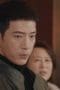 Nonton film Road Home Season 1 Episode 7 terbaru di Dutamovie21 Nonton film Road Home Season 1 Episode 7 terbaru di Dutamovie21
