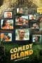 Nonton film Comedy Island Indonesia (2023) terbaru di Dutamovie21 Nonton film Comedy Island Indonesia (2023) terbaru di Dutamovie21