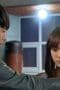 Nonton film Rooftop Prince Season 1 Episode 11 terbaru di Dutamovie21 Nonton film Rooftop Prince Season 1 Episode 11 terbaru di Dutamovie21
