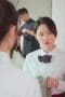 Nonton film The Forbidden Flower Season 1 Episode 1 terbaru di Dutamovie21 Nonton film The Forbidden Flower Season 1 Episode 1 terbaru di Dutamovie21