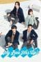 Nonton film My Love Mix-Up! (2021) terbaru di Dutamovie21 Nonton film My Love Mix-Up! (2021) terbaru di Dutamovie21