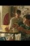 Nonton film A Breeze of Love Season 1 Episode 2 terbaru di Dutamovie21 Nonton film A Breeze of Love Season 1 Episode 2 terbaru di Dutamovie21