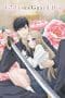 Nonton film Ojou to Banken-kun (A Girl & Her Guard Dog) (2023) terbaru di Dutamovie21 Nonton film Ojou to Banken-kun (A Girl & Her Guard Dog) (2023) terbaru di Dutamovie21