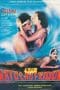 Nonton film Ajian Ratu Laut Kidul (1991) terbaru di Dutamovie21 Nonton film Ajian Ratu Laut Kidul (1991) terbaru di Dutamovie21