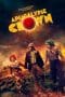 Nonton film Apocalypse Clown (2023) terbaru di Dutamovie21 Nonton film Apocalypse Clown (2023) terbaru di Dutamovie21