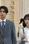 Nonton film Oshi ga Joushi ni Narimashite Season 1 Episode 2 terbaru di Dutamovie21