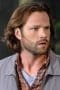 Nonton film Supernatural Season 14 Episode 2 terbaru di Dutamovie21 Nonton film Supernatural Season 14 Episode 2 terbaru di Dutamovie21