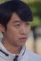 Nonton film Temperature of Love Season 1 Episode 11 terbaru di Dutamovie21 Nonton film Temperature of Love Season 1 Episode 11 terbaru di Dutamovie21