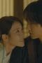 Nonton film Scarlet Heart: Ryeo Season 1 Episode 16 terbaru di Dutamovie21 Nonton film Scarlet Heart: Ryeo Season 1 Episode 16 terbaru di Dutamovie21