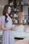 Nonton film The Forbidden Flower Season 1 Episode 7 terbaru di Dutamovie21 Nonton film The Forbidden Flower Season 1 Episode 7 terbaru di Dutamovie21