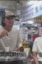Nonton film GBRB: Reap What You Sow Season 1 Episode 6 terbaru di Dutamovie21 Nonton film GBRB: Reap What You Sow Season 1 Episode 6 terbaru di Dutamovie21