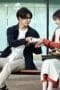 Nonton film Oshi ga Joushi ni Narimashite Season 1 Episode 6 terbaru di Dutamovie21 Nonton film Oshi ga Joushi ni Narimashite Season 1 Episode 6 terbaru di Dutamovie21