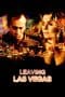 Nonton film Leaving Las Vegas (1995) terbaru di Dutamovie21 Nonton film Leaving Las Vegas (1995) terbaru di Dutamovie21