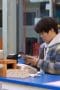 Nonton film Unexpected Business Season 2 Episode 1 terbaru di Dutamovie21 Nonton film Unexpected Business Season 2 Episode 1 terbaru di Dutamovie21