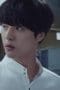 Nonton film Temperature of Love Season 1 Episode 5 terbaru di Dutamovie21 Nonton film Temperature of Love Season 1 Episode 5 terbaru di Dutamovie21
