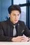 Nonton film My Lovely Wife Season 1 Episode 2 terbaru di Dutamovie21 Nonton film My Lovely Wife Season 1 Episode 2 terbaru di Dutamovie21