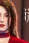 Nonton film Face on Lie Season 1 Episode 10 terbaru di Dutamovie21 Nonton film Face on Lie Season 1 Episode 10 terbaru di Dutamovie21