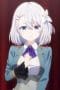 Nonton film The Vexations of a Shut-In Vampire Princess Season 1 Episode 5 terbaru di Dutamovie21 Nonton film The Vexations of a Shut-In Vampire Princess Season 1 Episode 5 terbaru di Dutamovie21