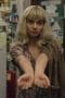 Nonton film The End of the F***ing World Season 1 Episode 5 terbaru di Dutamovie21 Nonton film The End of the F***ing World Season 1 Episode 5 terbaru di Dutamovie21