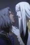 Nonton film Castlevania Season 2 Episode 6 terbaru di Dutamovie21 Nonton film Castlevania Season 2 Episode 6 terbaru di Dutamovie21