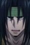 Nonton film Rurouni Kenshin Season 1 Episode 19 terbaru di Dutamovie21 Nonton film Rurouni Kenshin Season 1 Episode 19 terbaru di Dutamovie21