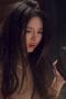 Nonton film My Lovely Wife Season 1 Episode 1 terbaru di Dutamovie21 Nonton film My Lovely Wife Season 1 Episode 1 terbaru di Dutamovie21