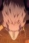 Nonton film Castlevania Season 2 Episode 7 terbaru di Dutamovie21 Nonton film Castlevania Season 2 Episode 7 terbaru di Dutamovie21
