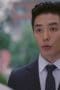 Nonton film Temperature of Love Season 1 Episode 3 terbaru di Dutamovie21 Nonton film Temperature of Love Season 1 Episode 3 terbaru di Dutamovie21