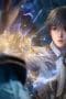 Nonton film Soul Land 2: The Peerless Tang Clan Season 1 Episode 10 terbaru di Dutamovie21 Nonton film Soul Land 2: The Peerless Tang Clan Season 1 Episode 10 terbaru di Dutamovie21