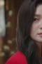 Nonton film The Last Empress Season 1 Episode 7 terbaru di Dutamovie21 Nonton film The Last Empress Season 1 Episode 7 terbaru di Dutamovie21