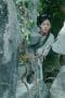 Nonton film The Legend of the Condor Heroes Season 1 Episode 7 terbaru di Dutamovie21 Nonton film The Legend of the Condor Heroes Season 1 Episode 7 terbaru di Dutamovie21