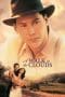Nonton film A Walk in the Clouds (1995) terbaru di Dutamovie21 Nonton film A Walk in the Clouds (1995) terbaru di Dutamovie21