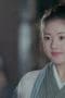 Nonton film Love of Thousand Years Season 1 Episode 28 terbaru di Dutamovie21 Nonton film Love of Thousand Years Season 1 Episode 28 terbaru di Dutamovie21