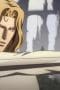 Nonton film Castlevania Season 3 Episode 5 terbaru di Dutamovie21 Nonton film Castlevania Season 3 Episode 5 terbaru di Dutamovie21