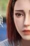Nonton film Face on Lie Season 1 Episode 14 terbaru di Dutamovie21 Nonton film Face on Lie Season 1 Episode 14 terbaru di Dutamovie21