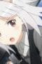 Nonton film Brave Witches Season 1 Episode 9 terbaru di Dutamovie21 Nonton film Brave Witches Season 1 Episode 9 terbaru di Dutamovie21
