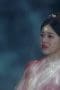 Nonton film The Last Immortal Season 1 Episode 11 terbaru di Dutamovie21 Nonton film The Last Immortal Season 1 Episode 11 terbaru di Dutamovie21