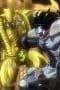 Nonton film JoJo’s Bizarre Adventure Season 2 Episode 47 terbaru di Dutamovie21 Nonton film JoJo’s Bizarre Adventure Season 2 Episode 47 terbaru di Dutamovie21