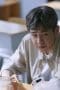 Nonton film The Hope Season 1 Episode 4 terbaru di Dutamovie21 Nonton film The Hope Season 1 Episode 4 terbaru di Dutamovie21