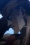 Nonton film JoJo’s Bizarre Adventure Season 2 Episode 25 terbaru di Dutamovie21 Nonton film JoJo’s Bizarre Adventure Season 2 Episode 25 terbaru di Dutamovie21
