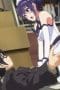 Nonton film Saekano: How to Raise a Boring Girlfriend Season 1 Episode 12 terbaru di Dutamovie21 Nonton film Saekano: How to Raise a Boring Girlfriend Season 1 Episode 12 terbaru di Dutamovie21