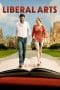Nonton film Liberal Arts (2012) terbaru di Dutamovie21 Nonton film Liberal Arts (2012) terbaru di Dutamovie21