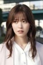 Nonton film Oshi ga Joushi ni Narimashite Season 1 Episode 9 terbaru di Dutamovie21