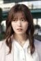 Nonton film Oshi ga Joushi ni Narimashite Season 1 Episode 9 terbaru di Dutamovie21 Nonton film Oshi ga Joushi ni Narimashite Season 1 Episode 9 terbaru di Dutamovie21