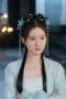 Nonton film The Last Immortal Season 1 Episode 3 terbaru di Dutamovie21 Nonton film The Last Immortal Season 1 Episode 3 terbaru di Dutamovie21