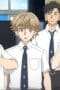 Nonton film KAWAGOE BOYS SING -Now or Never- Season 1 Episode 8 terbaru di Dutamovie21 Nonton film KAWAGOE BOYS SING -Now or Never- Season 1 Episode 8 terbaru di Dutamovie21